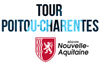 Tour International du Poitou-Charentes